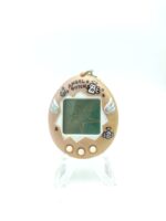 Tamagotchi Angelgotchi Tenshitchi no Pink Bandai 1997 Boutique-Tamagotchis 3