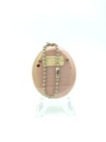 Tamagotchi Angelgotchi Tenshitchi no Pink Bandai 1997 Boutique-Tamagotchis 4