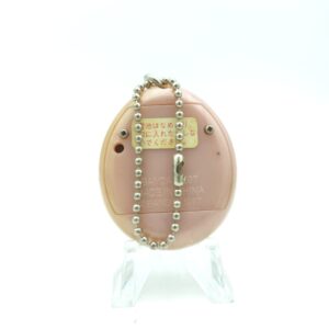 Tamagotchi Angelgotchi Tenshitchi no Pink Bandai 1997 Boutique-Tamagotchis 2