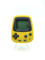 Nintendo Pokemon Pikachu Pocket Game Virtual Pet 1998 Pedometer Boutique-Tamagotchis 3