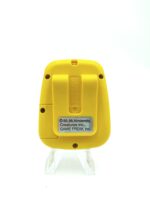 Nintendo Pokemon Pikachu Pocket Game Virtual Pet 1998 Pedometer Boutique-Tamagotchis 4