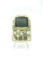 Sony Pocket Station memory card Skeleton grey SCPH-4000 Boutique-Tamagotchis 3