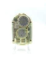 Sony Pocket Station memory card Skeleton grey SCPH-4000 Boutique-Tamagotchis 4