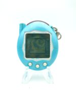 Tamagotchi Plus Keitai Kaitsuu Metallic Blue Bandai Boutique-Tamagotchis 3