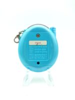 Tamagotchi Plus Keitai Kaitsuu Metallic Blue Bandai Boutique-Tamagotchis 4