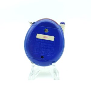 Tamagotchi Keitai Kaitsuu Tamagotchi Plus Kon White Bandai Boutique-Tamagotchis 2