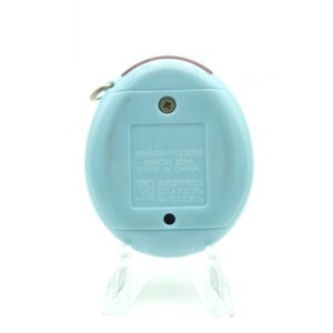 Tamagotchi Plus Connection Version 1 Light Blue bandai Boutique-Tamagotchis 3