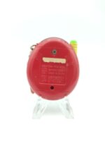 Tamagotchi Keitai Kaitsuu! Tamagotchi Plus Akai Apple Red Bandai Boutique-Tamagotchis 4