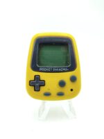Nintendo Pokemon Pikachu Pocket Game Virtual Pet 1998 Pedometer Boutique-Tamagotchis 3