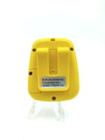 Nintendo Pokemon Pikachu Pocket Game Virtual Pet 1998 Pedometer Boutique-Tamagotchis 4