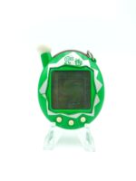 Tamagotchi Entama Chou Jinsei Enjoi Plus Winter 2-Pack Bandai Green Boutique-Tamagotchis 3
