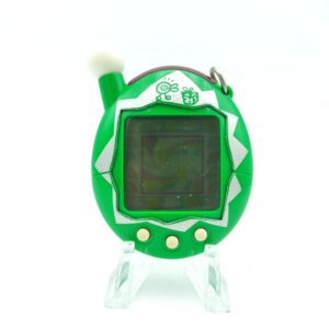 Tamagotchi Entama Chou Jinsei Enjoi Plus Winter 2-Pack Bandai Green Boutique-Tamagotchis 2