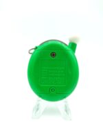 Tamagotchi Entama Chou Jinsei Enjoi Plus Winter 2-Pack Bandai Green Boutique-Tamagotchis 4