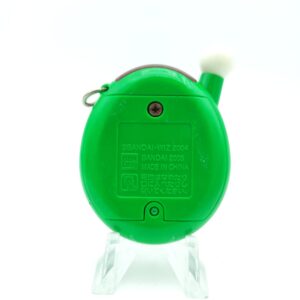Tamagotchi Entama Chou Jinsei Enjoi Plus Winter 2-Pack Bandai Green Boutique-Tamagotchis 3