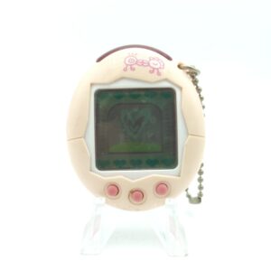 Tamagotchi Plus Connection Version 1 Pink bandai Boutique-Tamagotchis