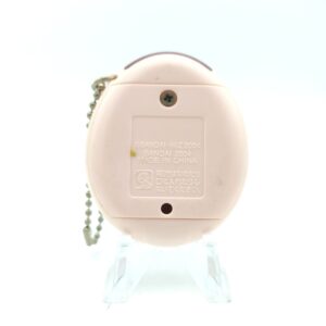 Tamagotchi Plus Connection Version 1 Pink bandai Boutique-Tamagotchis 2