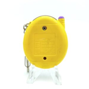 Tamagotchi Keitai Kaitsuu! Tamagotchi Plus Akai Viking Purple Bandai Boutique-Tamagotchis 2