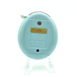 Tamagotchi Plus Connection Version 1 Light Blue bandai Boutique-Tamagotchis 2
