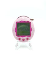 Tamagotchi Plus Connection Version 1 Pink Flowers bandai Boutique-Tamagotchis 3