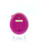 Tamagotchi Plus Connection Version 1 Pink Flowers bandai Boutique-Tamagotchis 4