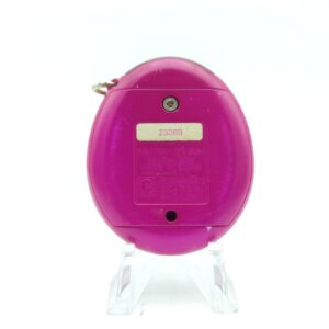 Tamagotchi Plus Connection Version 1 Pink Flowers bandai Boutique-Tamagotchis 2