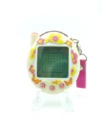 Tamagotchi Keitai Kaitsuu Tamagotchi Plus White Flowering Bandai Boutique-Tamagotchis 3