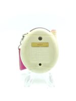 Tamagotchi Keitai Kaitsuu Tamagotchi Plus White Flowering Bandai Boutique-Tamagotchis 4