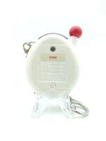 Tamagotchi Entama Chou Jinsei Enjoi Plus White GUTS Bandai Boutique-Tamagotchis 4