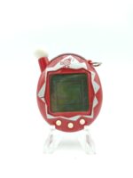 Tamagotchi Entama Chou Jinsei Enjoi Plus Winter 2-Pack Bandai Red Boutique-Tamagotchis 3