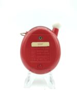 Tamagotchi Entama Chou Jinsei Enjoi Plus Winter 2-Pack Bandai Red Boutique-Tamagotchis 4