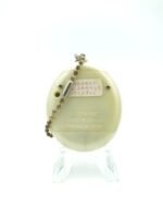 Tamagotchi Angelgotchi Tenshitchi no White Bandai 1997 Boutique-Tamagotchis 4