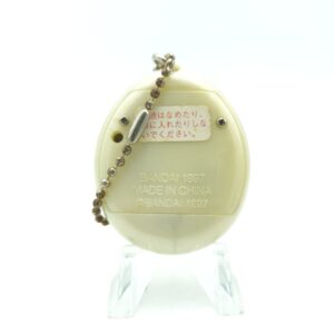 Tamagotchi Angelgotchi Tenshitchi no White Bandai 1997 Boutique-Tamagotchis 2