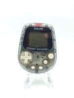 Nintendo Pokemon Pikachu Pocket Color Game Grey Pedometer Boutique-Tamagotchis 3