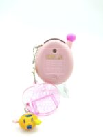 Tamagotchi Entama Chou Jinsei Enjoi Plus Cherry Blossoms Bandai Boutique-Tamagotchis 4