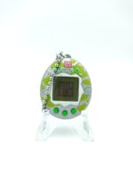 Tamagotchi Bandai Original Chibi Mini Grey w/ green uniqlo Boutique-Tamagotchis 3