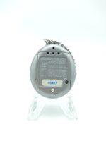 Tamagotchi Bandai Original Chibi Mini Grey w/ green uniqlo Boutique-Tamagotchis 4
