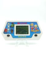 LCD Game Ultraman Graffiti: Otsukai Schwatch!! Boutique-Tamagotchis 3