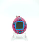 Tamagotchi Bandai Original Chibi Mini Pink w/ blue Boutique-Tamagotchis 3