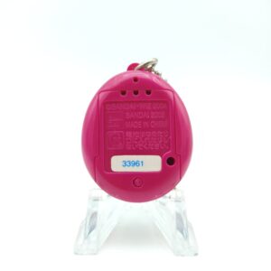 Tamagotchi Bandai Original Chibi Mini Pink w/ blue Boutique-Tamagotchis 3