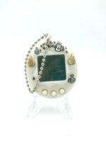 Tamagotchi Angelgotchi Tenshitchi no White Bandai 1997 Boutique-Tamagotchis 3