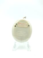 Tamagotchi Angelgotchi Tenshitchi no White Bandai 1997 Boutique-Tamagotchis 4