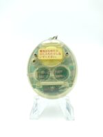 Tamagotchi V1 Umino  Umi de Hakken! Bandai 1998 Ocean Clear white Boutique-Tamagotchis 4