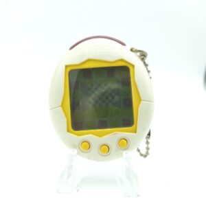 Tamagotchi Plus Connection Version 1 White bandai Boutique-Tamagotchis 2