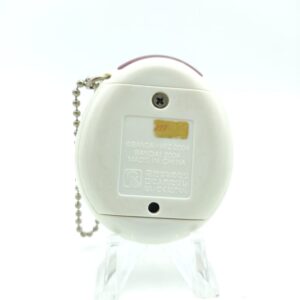 Tamagotchi Plus Connection Version 1 White bandai Boutique-Tamagotchis 3