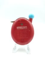 Tamagotchi Entama Chou Jinsei Enjoi Plus Red Bandai Boutique-Tamagotchis 4