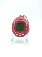 Tamagotchi Bandai Original Chibi Mini Red Boutique-Tamagotchis 3