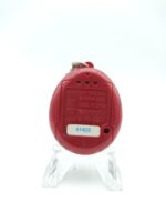 Tamagotchi Bandai Original Chibi Mini Red Boutique-Tamagotchis 4