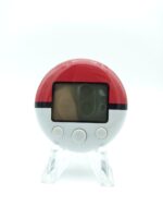 Pokewalker Pokemon Nintendo DS Accessory japan Boutique-Tamagotchis 3