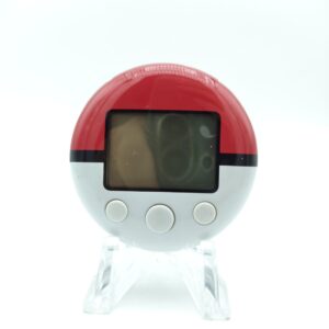 Pokewalker Pokemon Nintendo DS Accessory japan Boutique-Tamagotchis