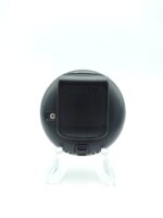 Pokewalker Pokemon Nintendo DS Accessory japan Boutique-Tamagotchis 4